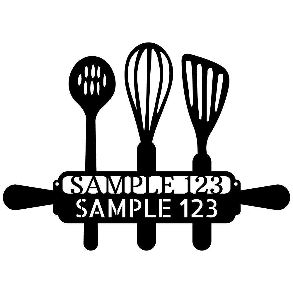 74384196831550699
