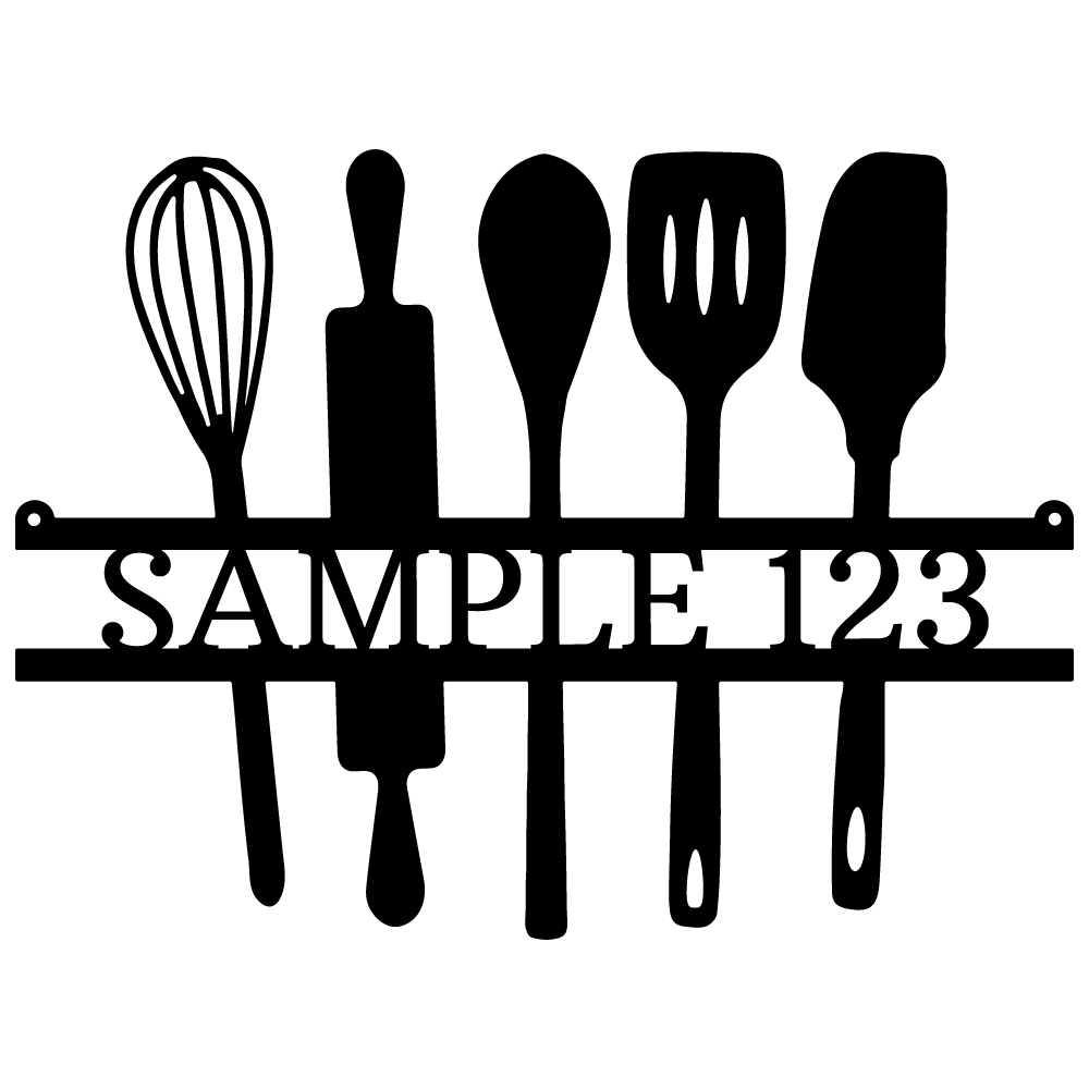 18374449321550700