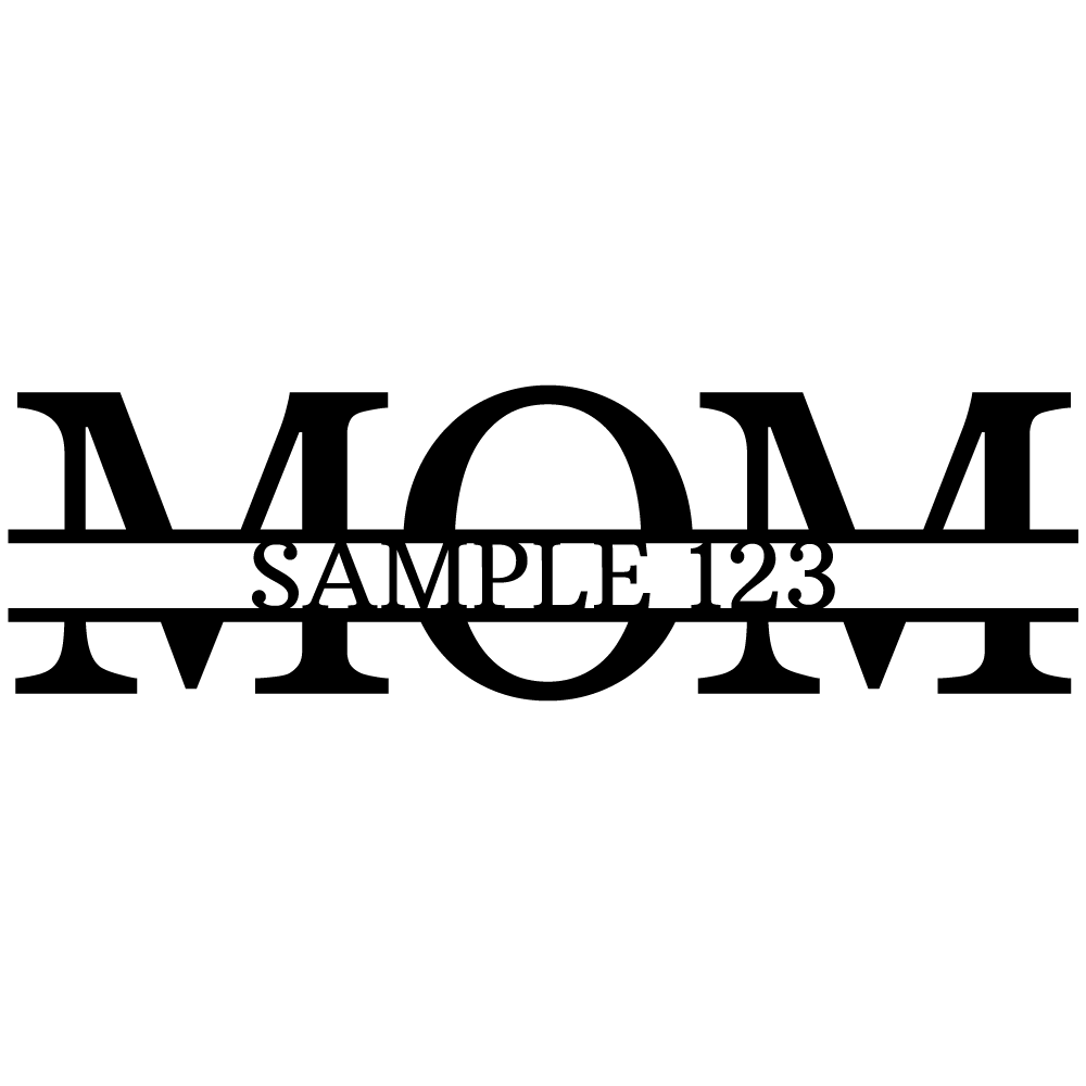 65961688421550702