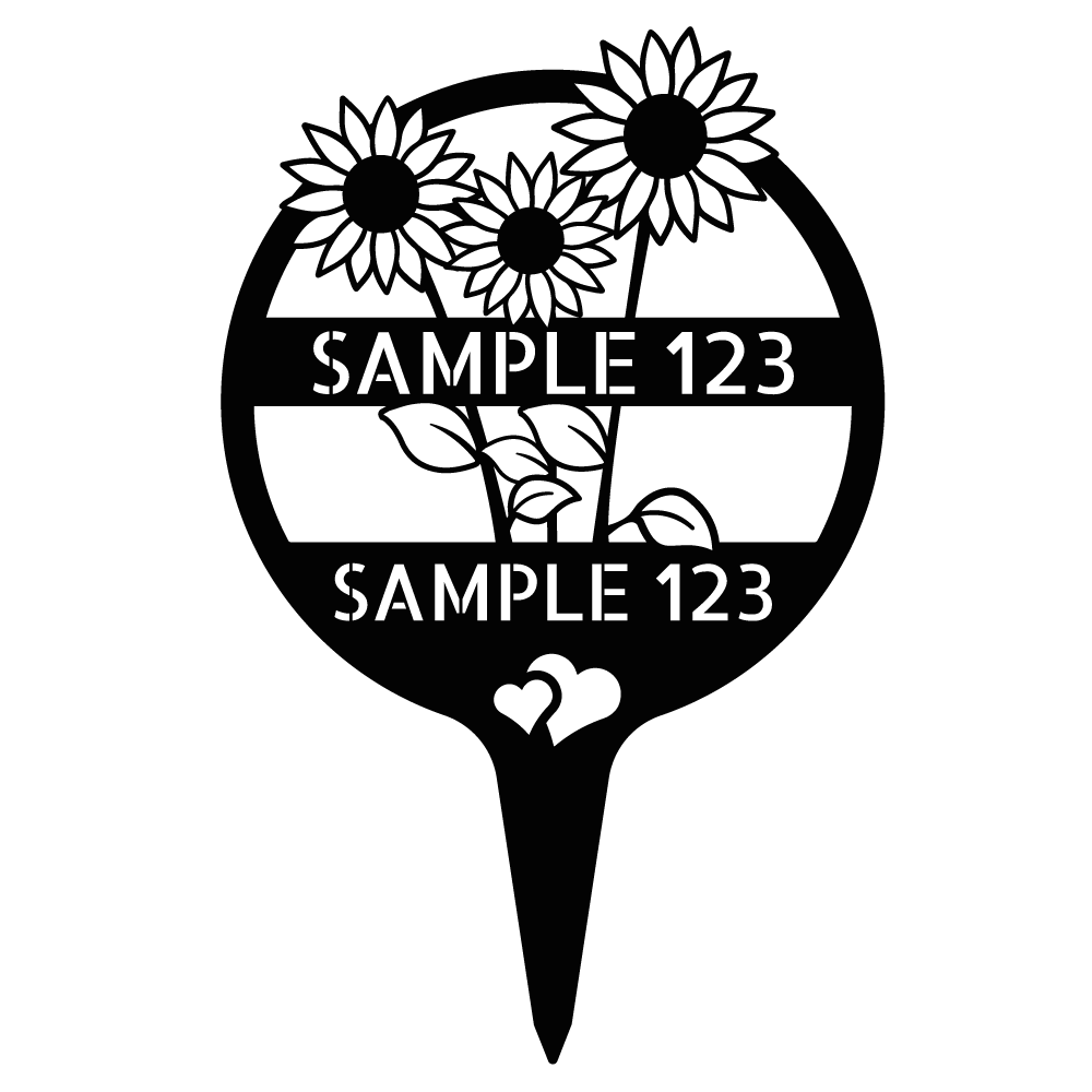 81392439171550698