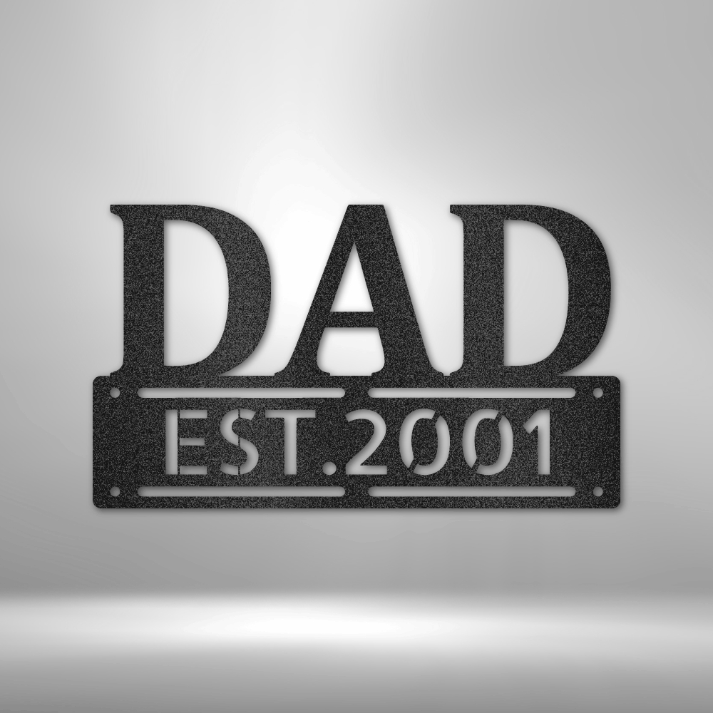 86395356451549981