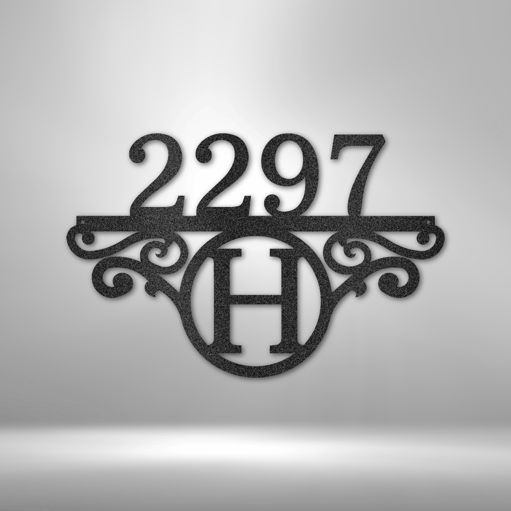 95544175481544717