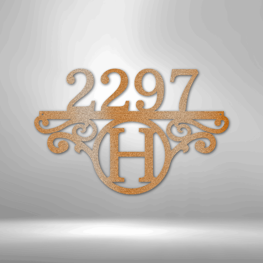 95544175481544718