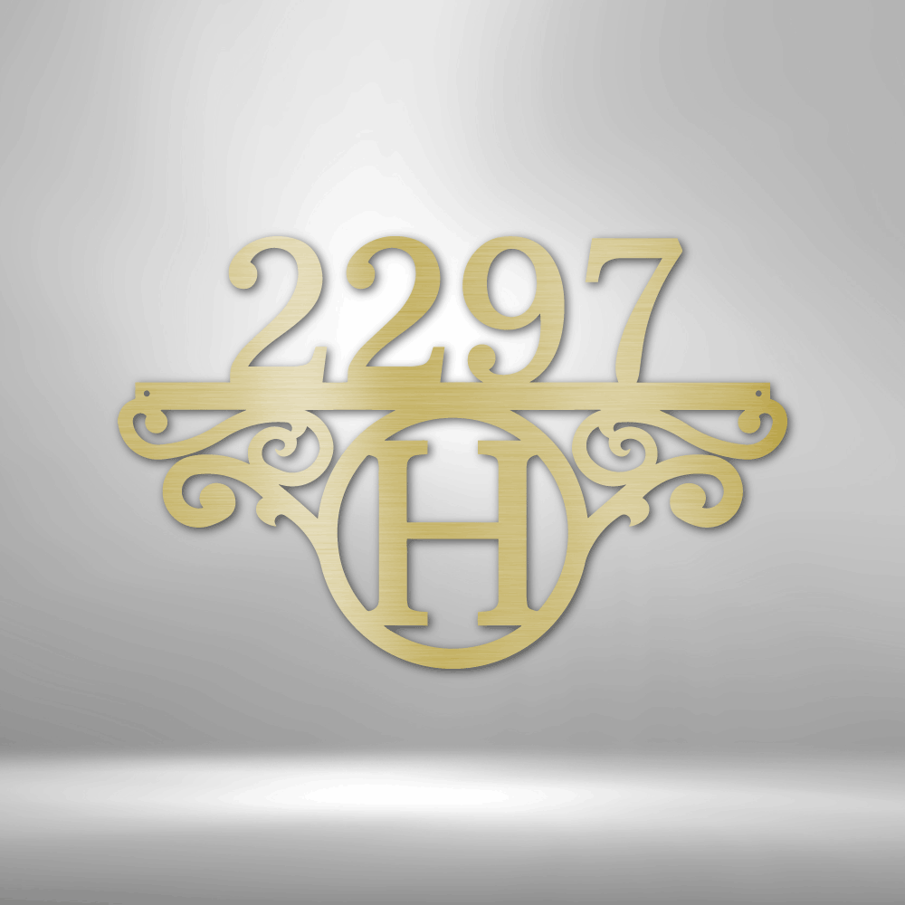 95544175481544719