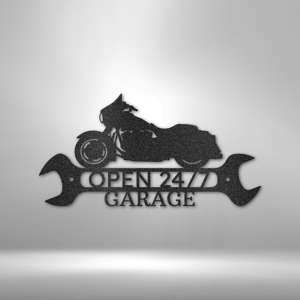31892754451551481