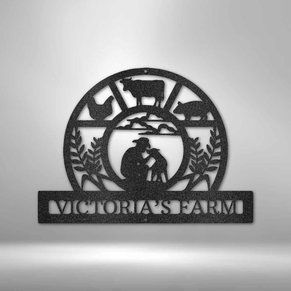 61533385741544812