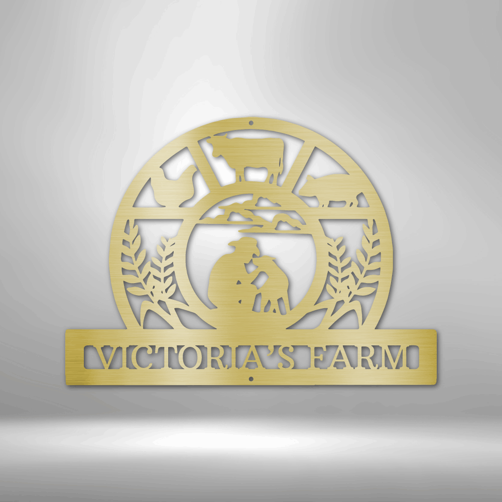 61533385741544814