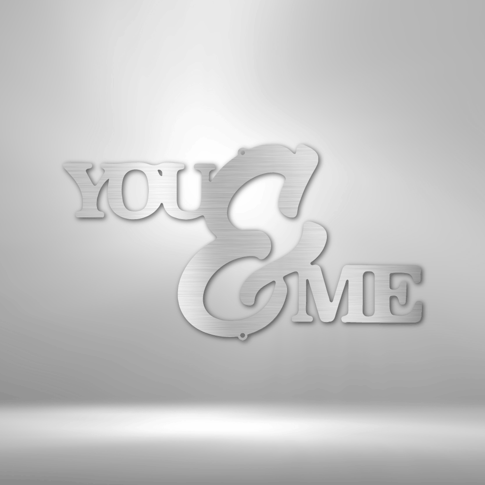 31395764731551684