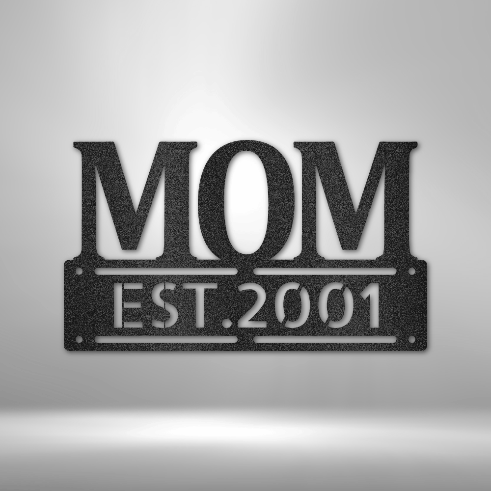 19917449281550688