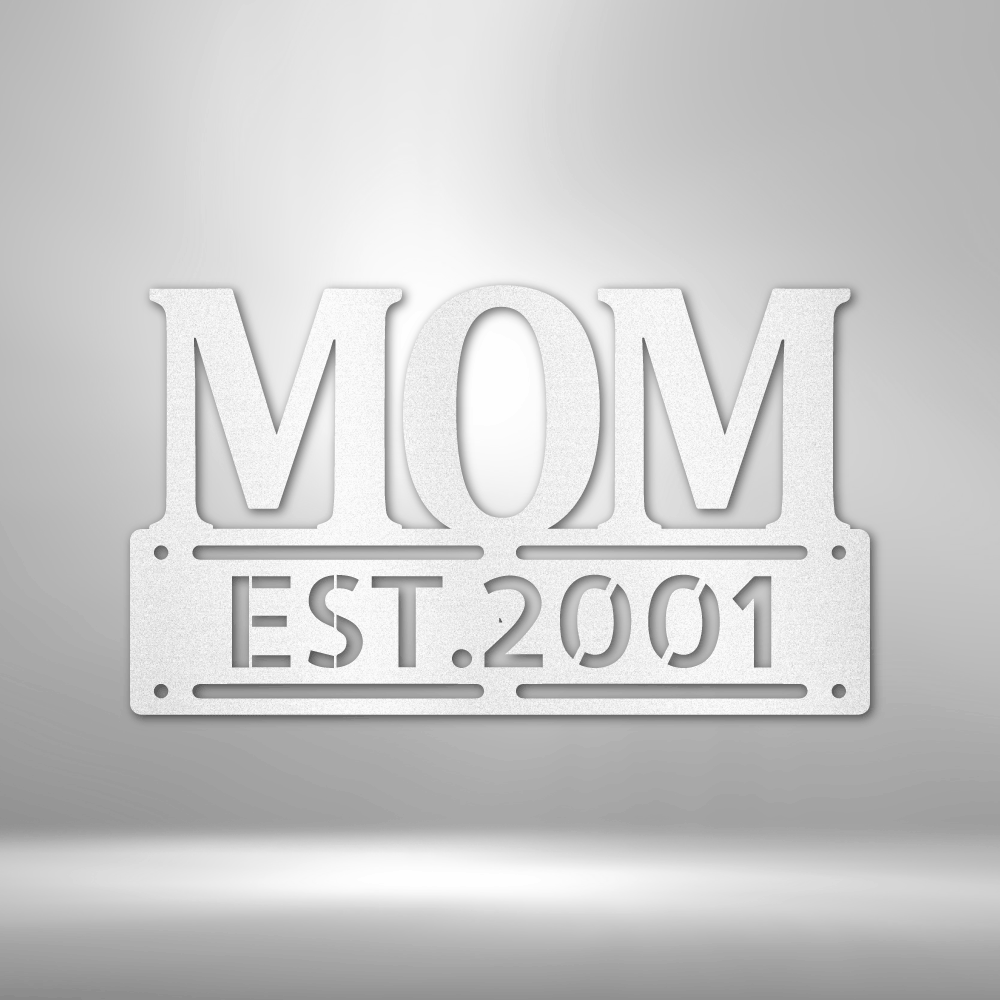 19917449281550692