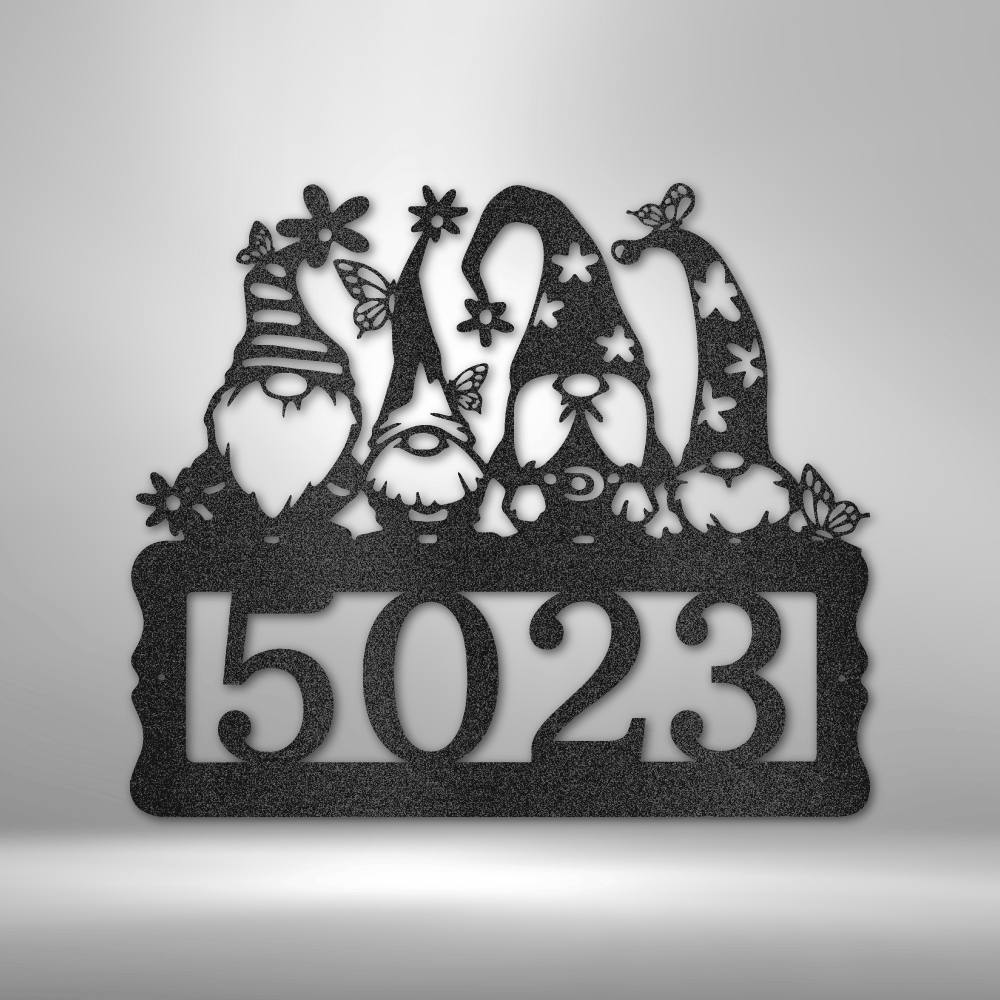 86721684631550337