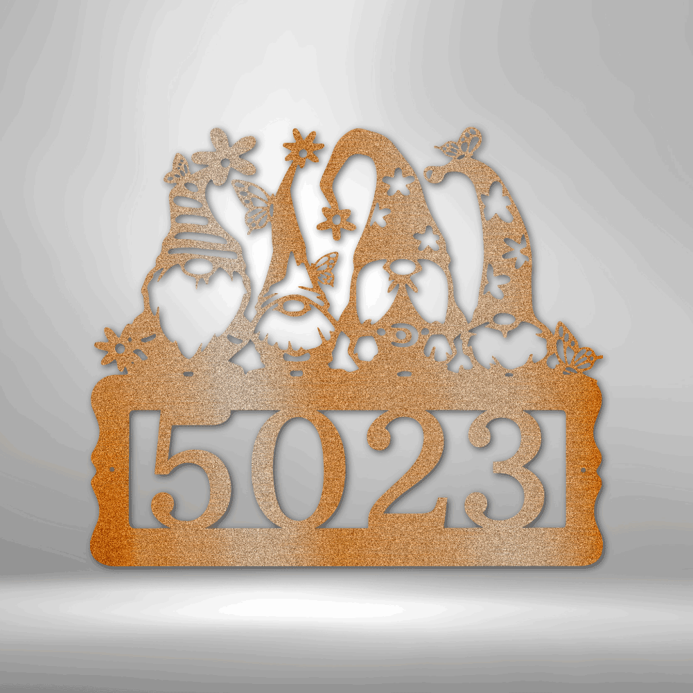 86721684631550338