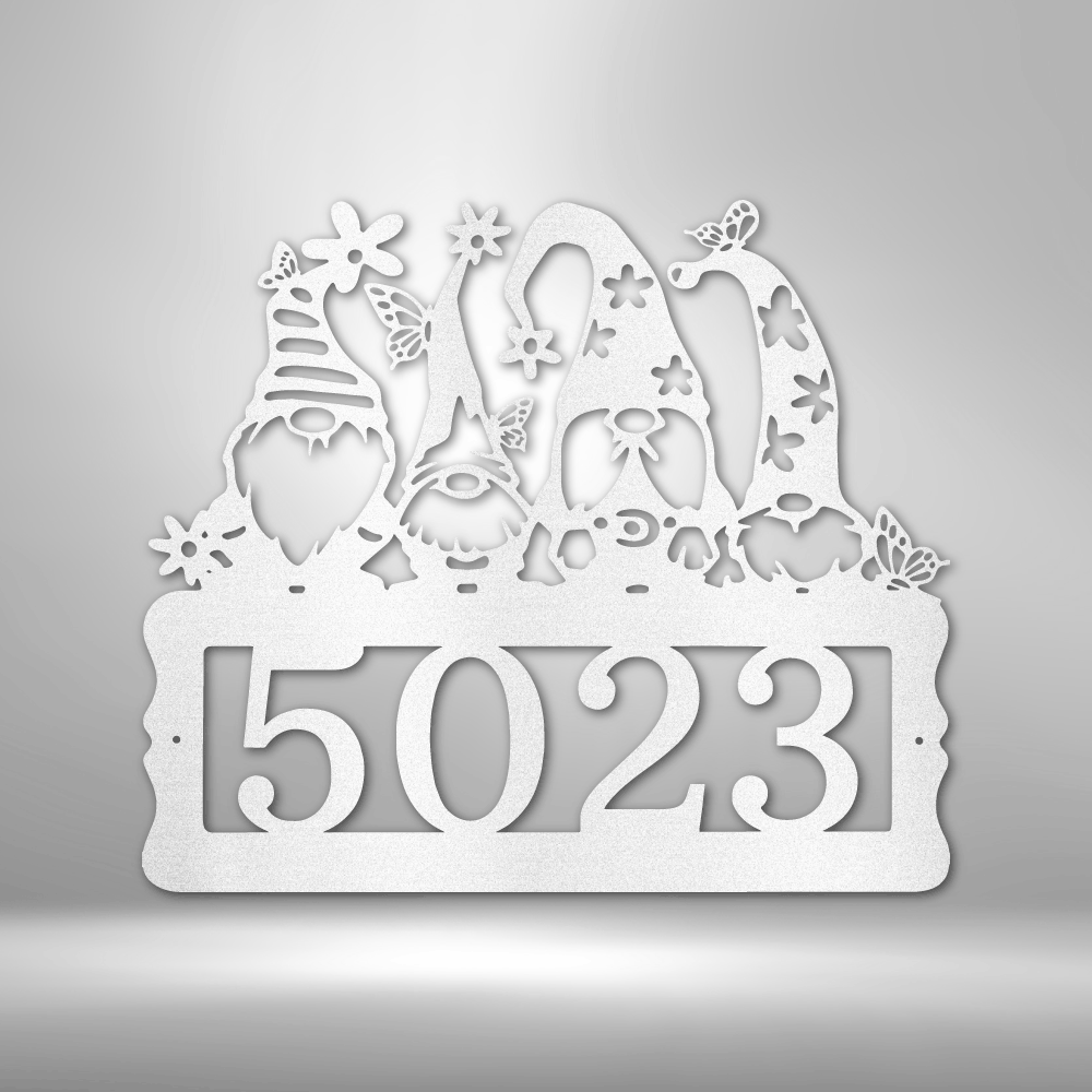 86721684631550341