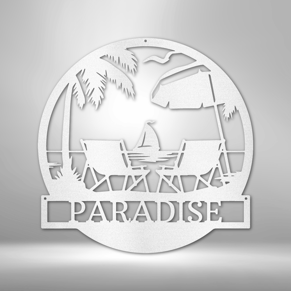 51362149641545572