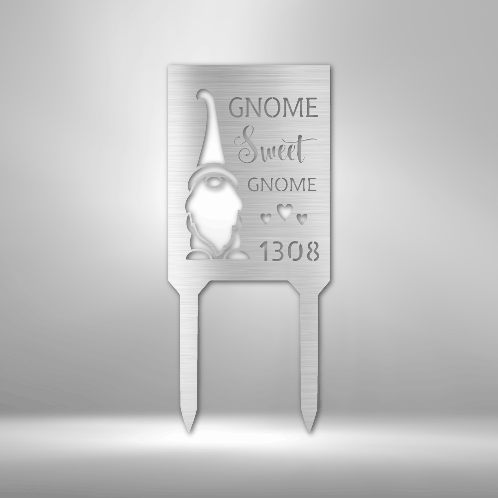 94632746881550344