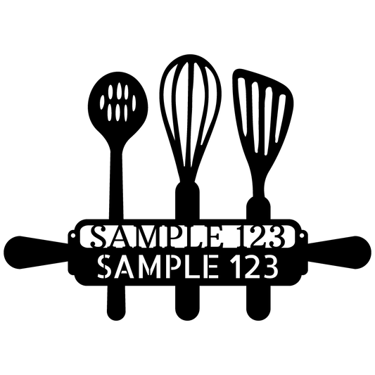 74384196831550699