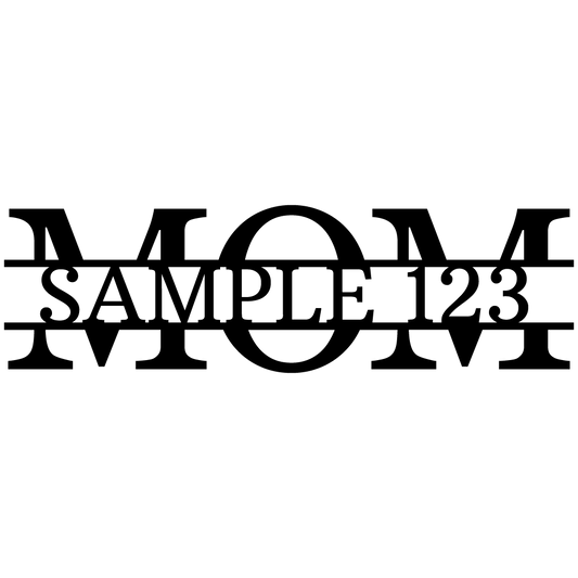 66236427421550701