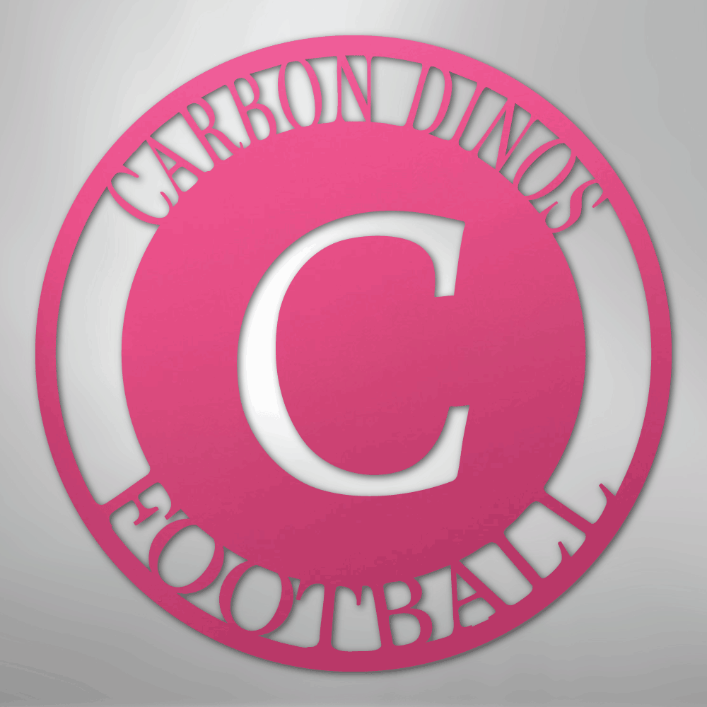 35133516481635562