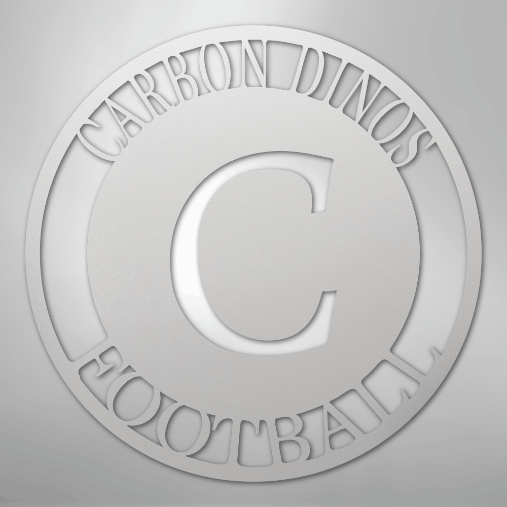 35133516481635560