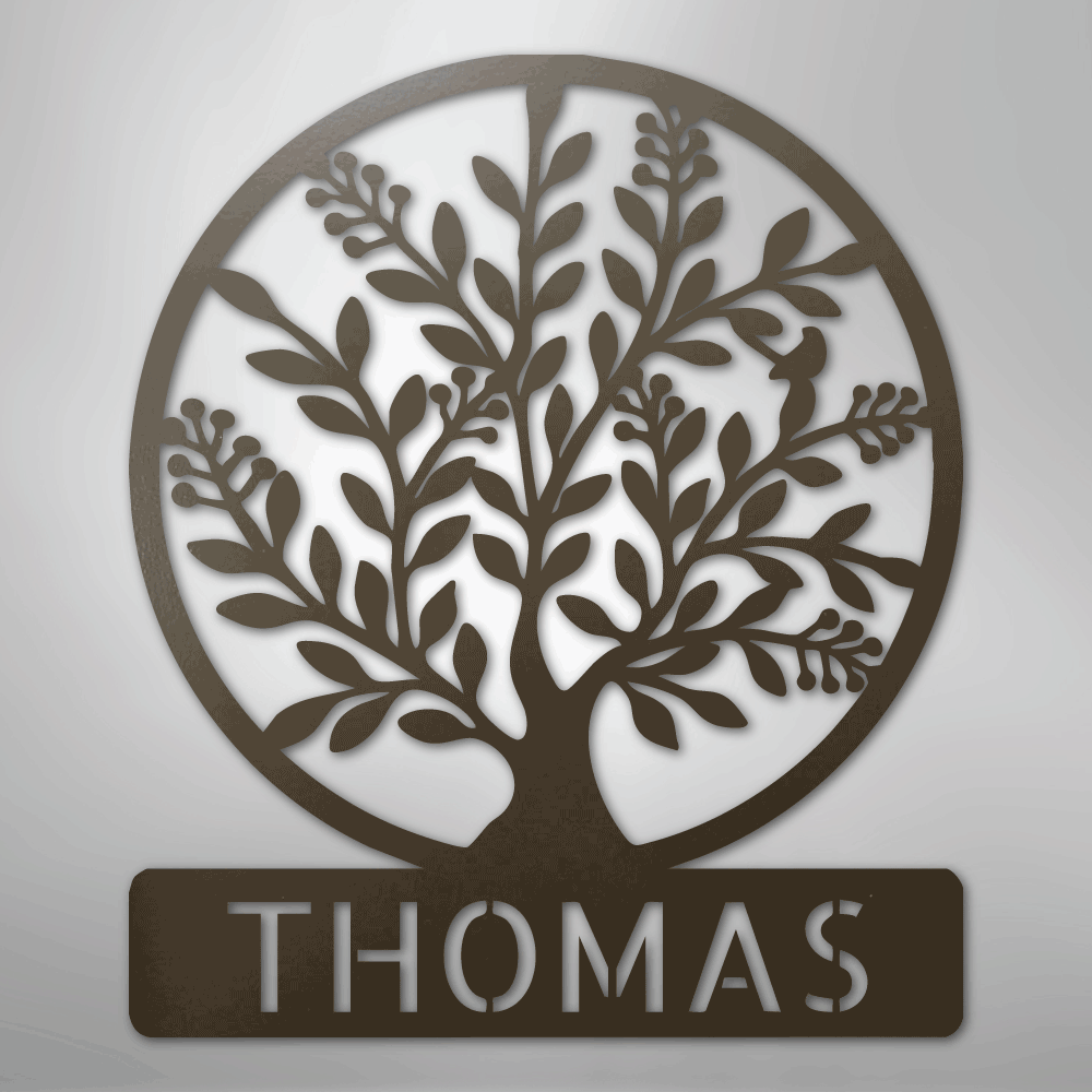 45821413881825978