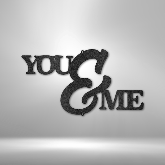 31395764731551681