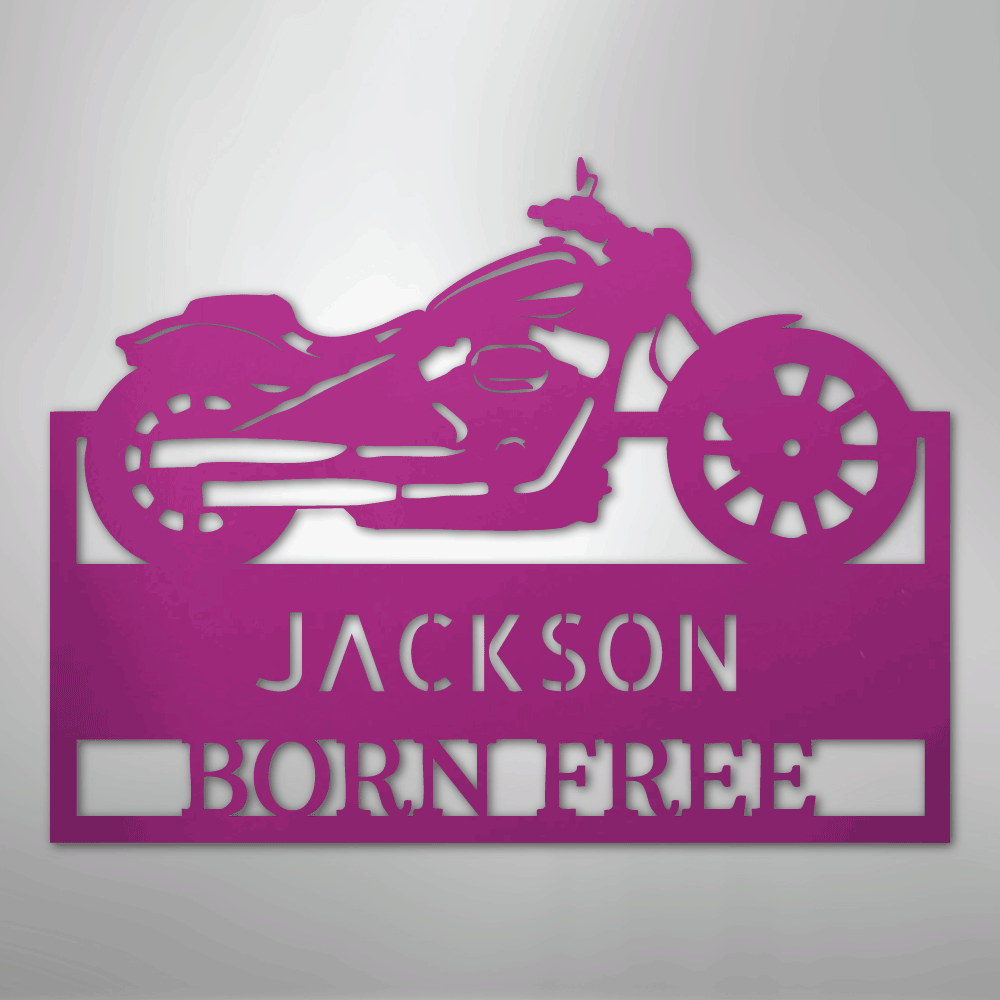 71377642481827416