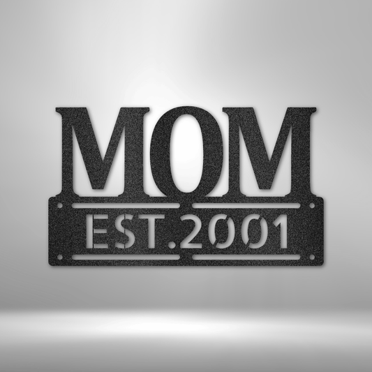 19917449281550688