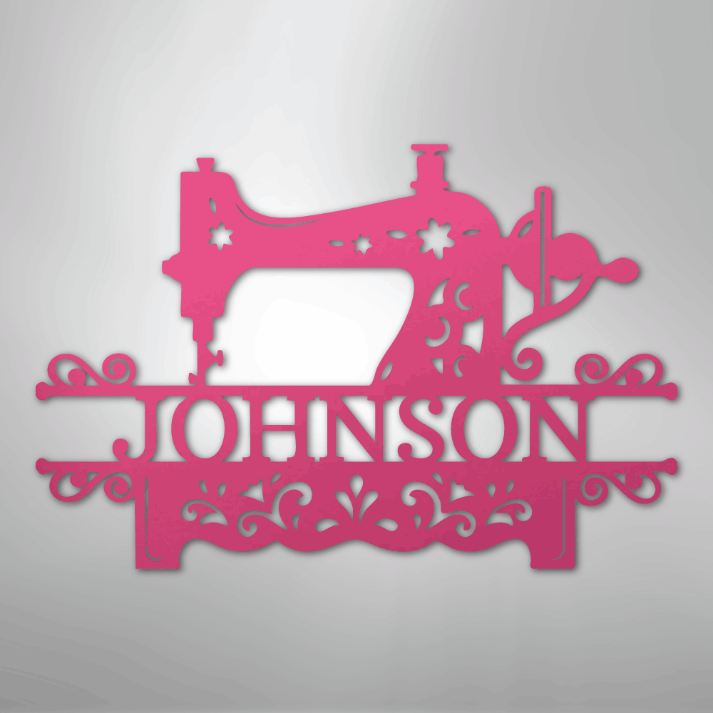 47457468411664376