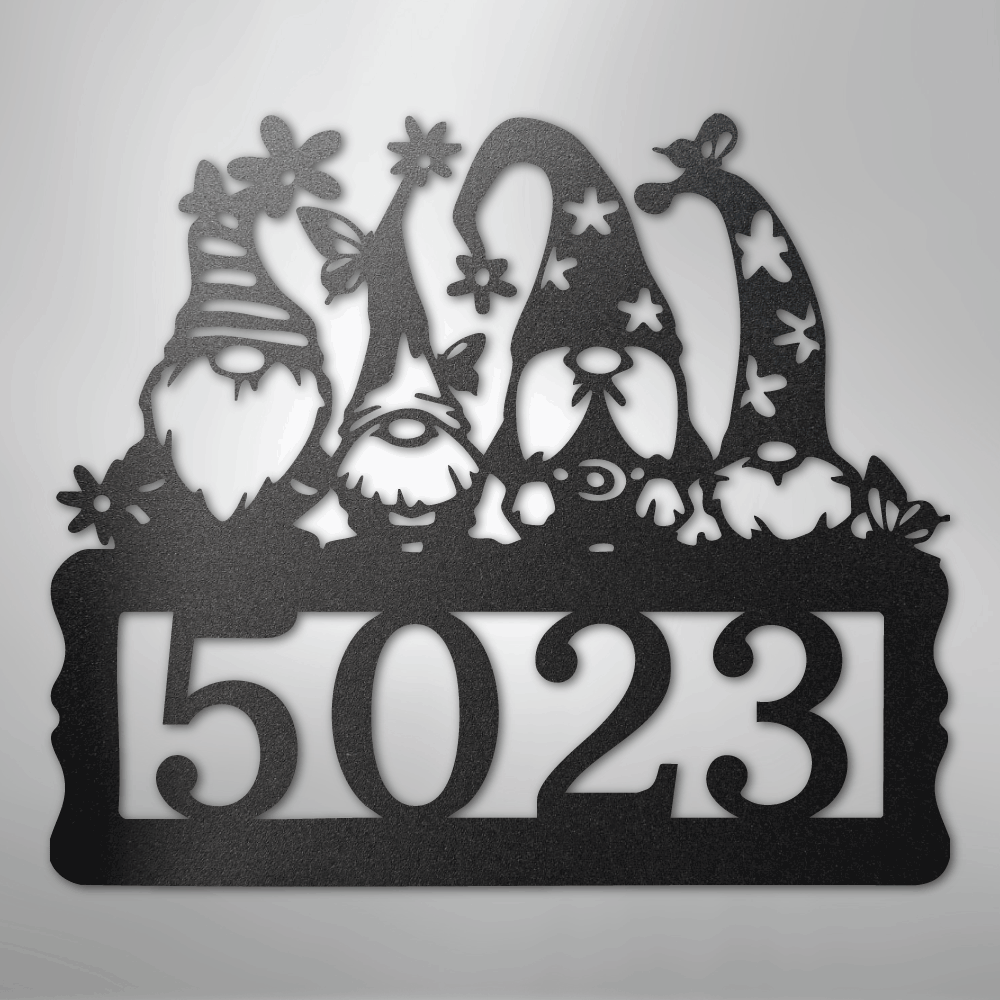 86721684631827954