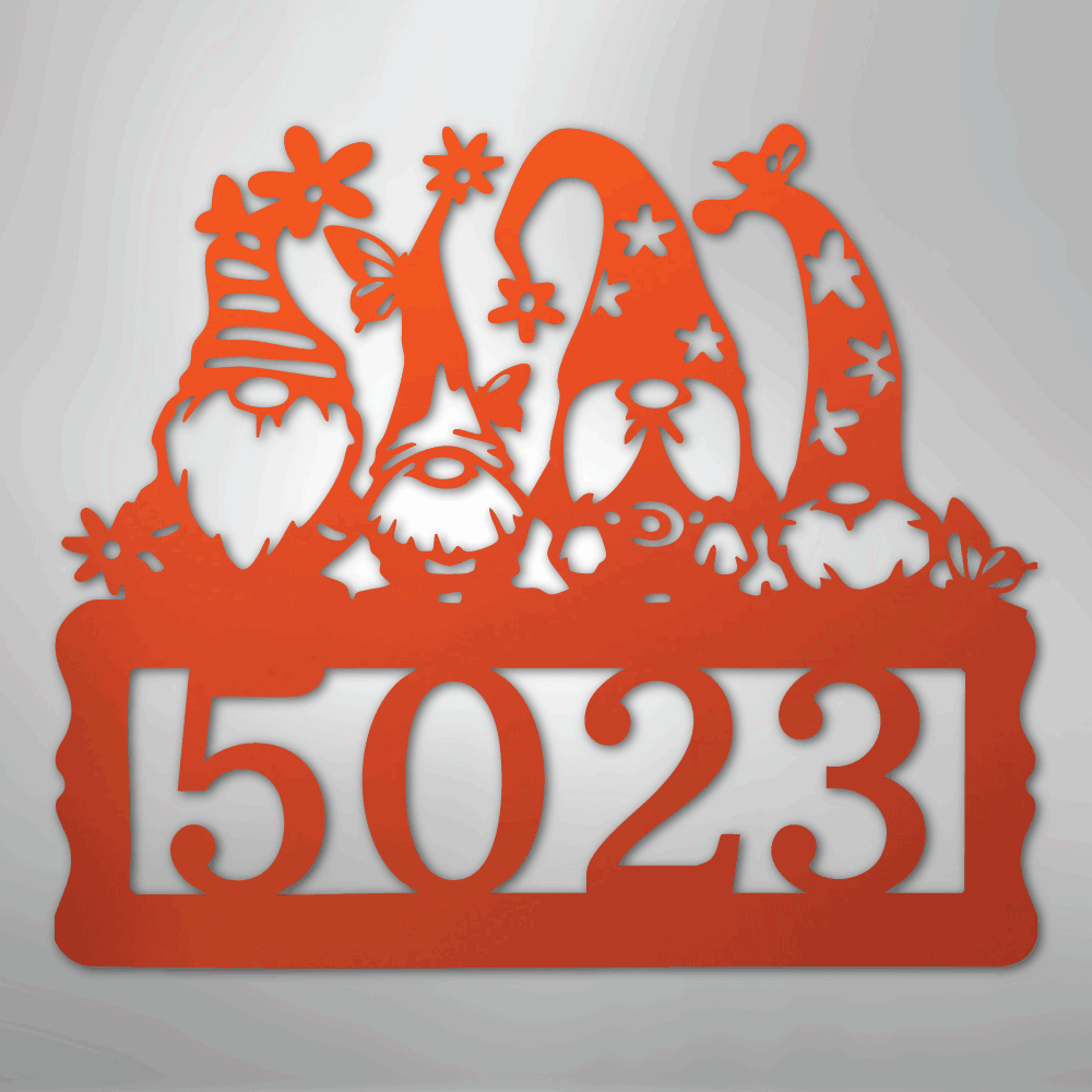 86721684631827965