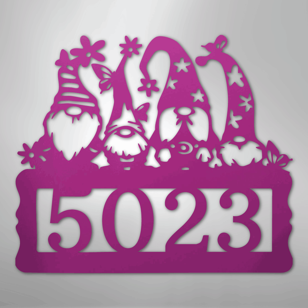 86721684631827962