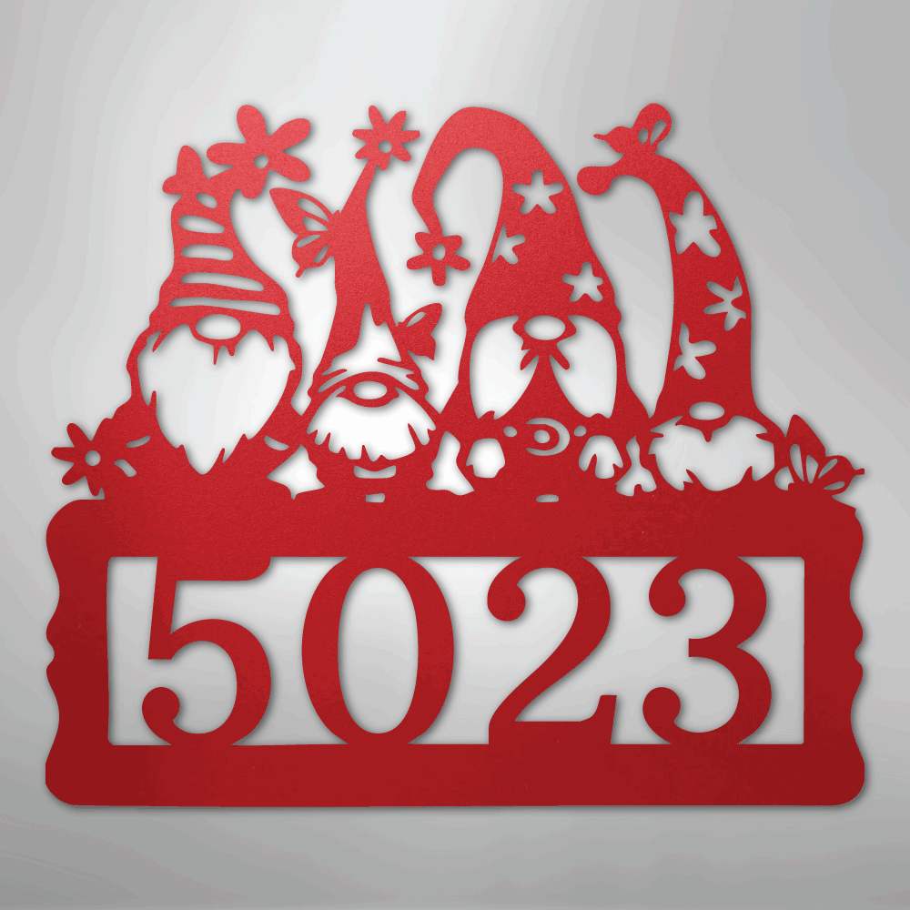 86721684631827959