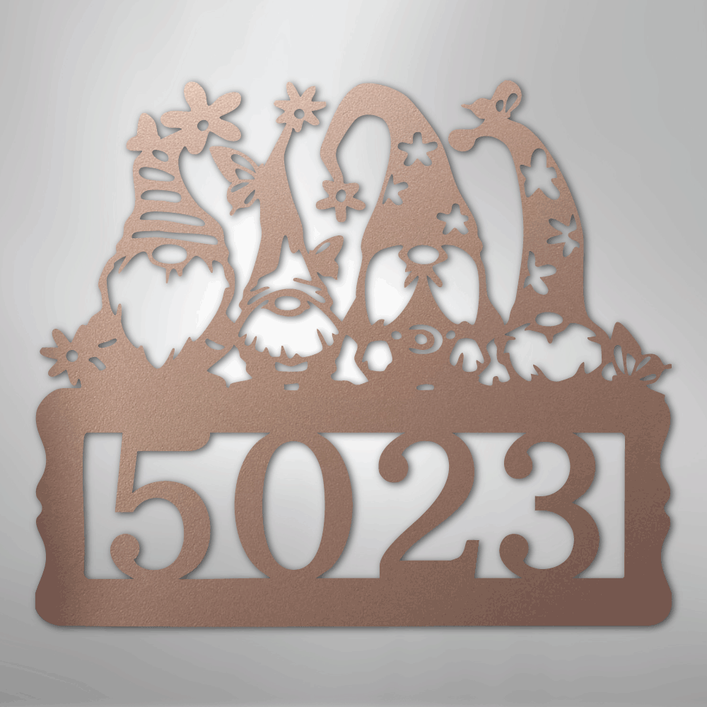 86721684631827964