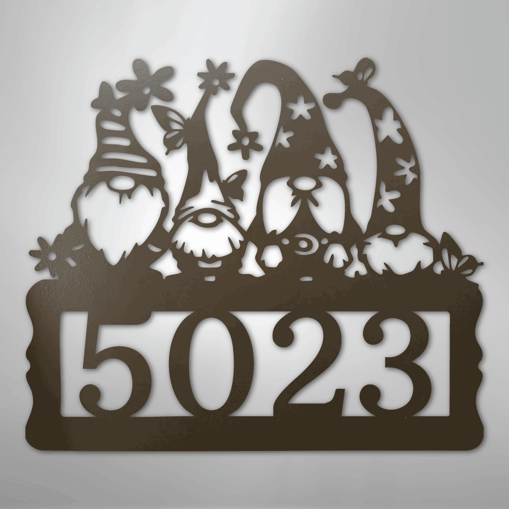 86721684631827966