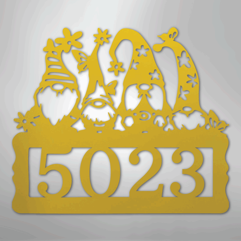 86721684631827963