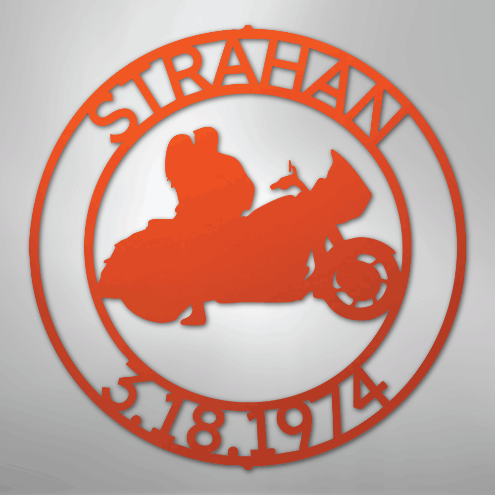 59286442391603294