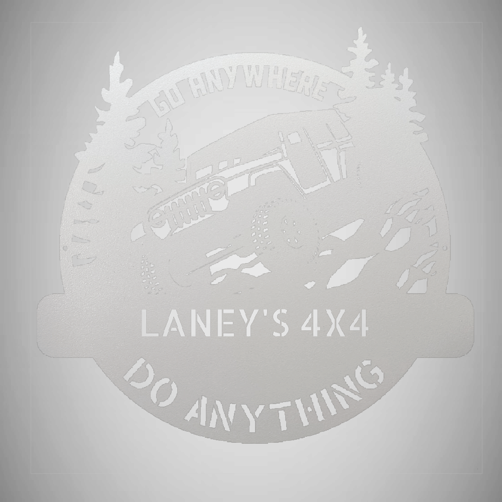 304255