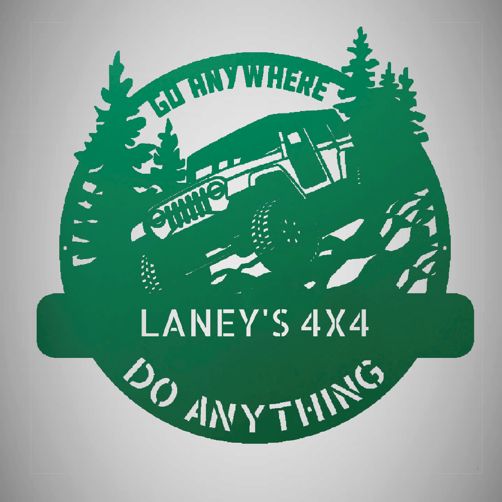 304245