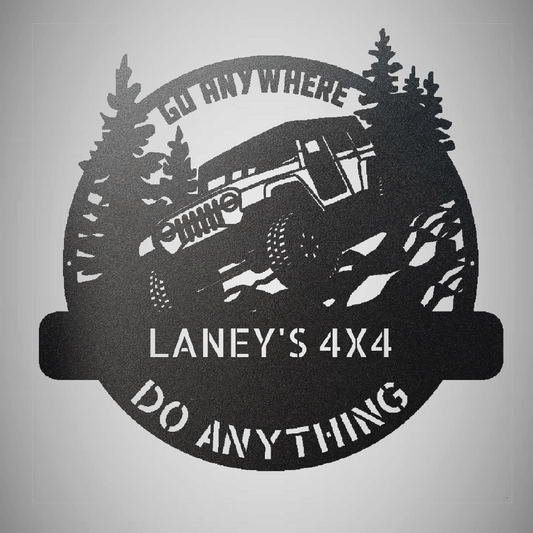 304258