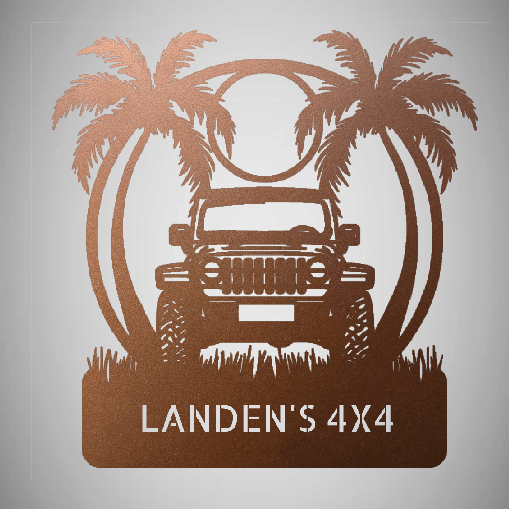 304134