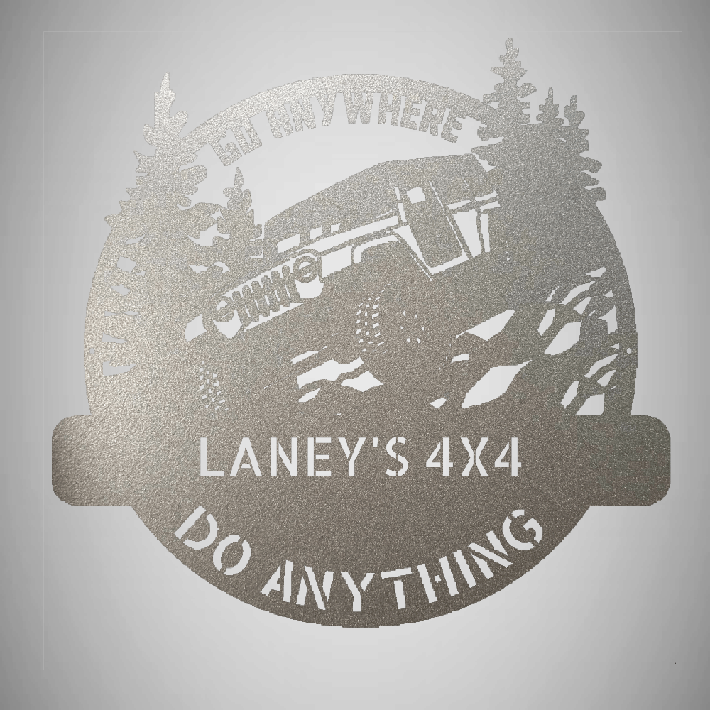 304254